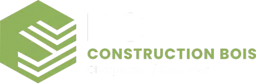 RC Construction Bois