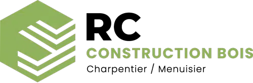 RC Construction Bois